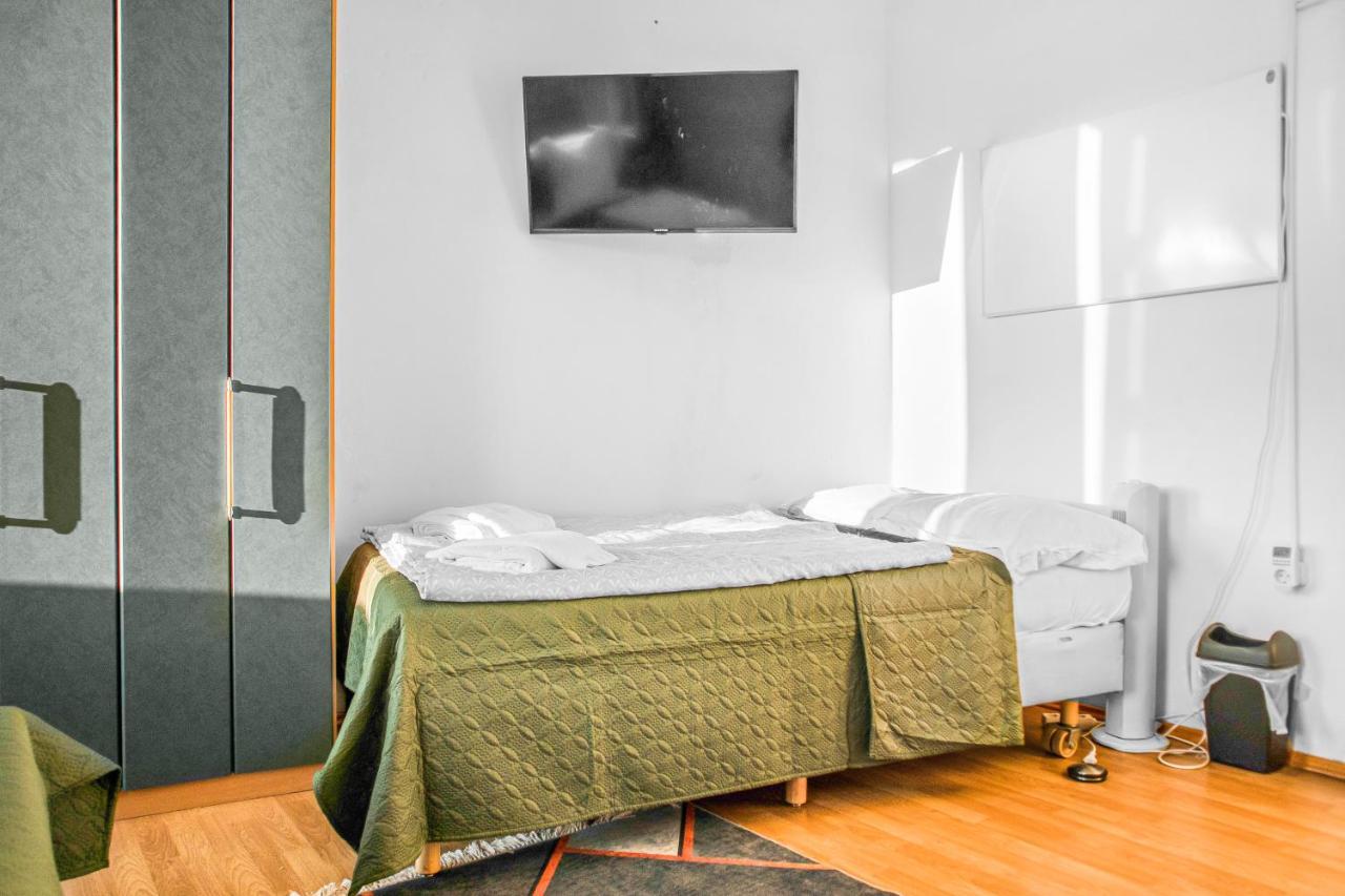 Joyful 2Br Apt. @ Millenium Tower And The Danube Wenen Buitenkant foto